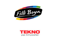 HILTI - CFY Partner