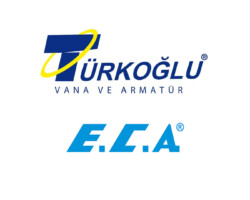JOTUN - CFY Partner