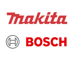 MAKITA - CFY Partner