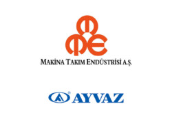 Partner Logo