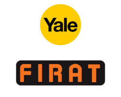CFY Çözüm Ortağı
