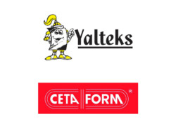 CFY Çözüm Ortağı