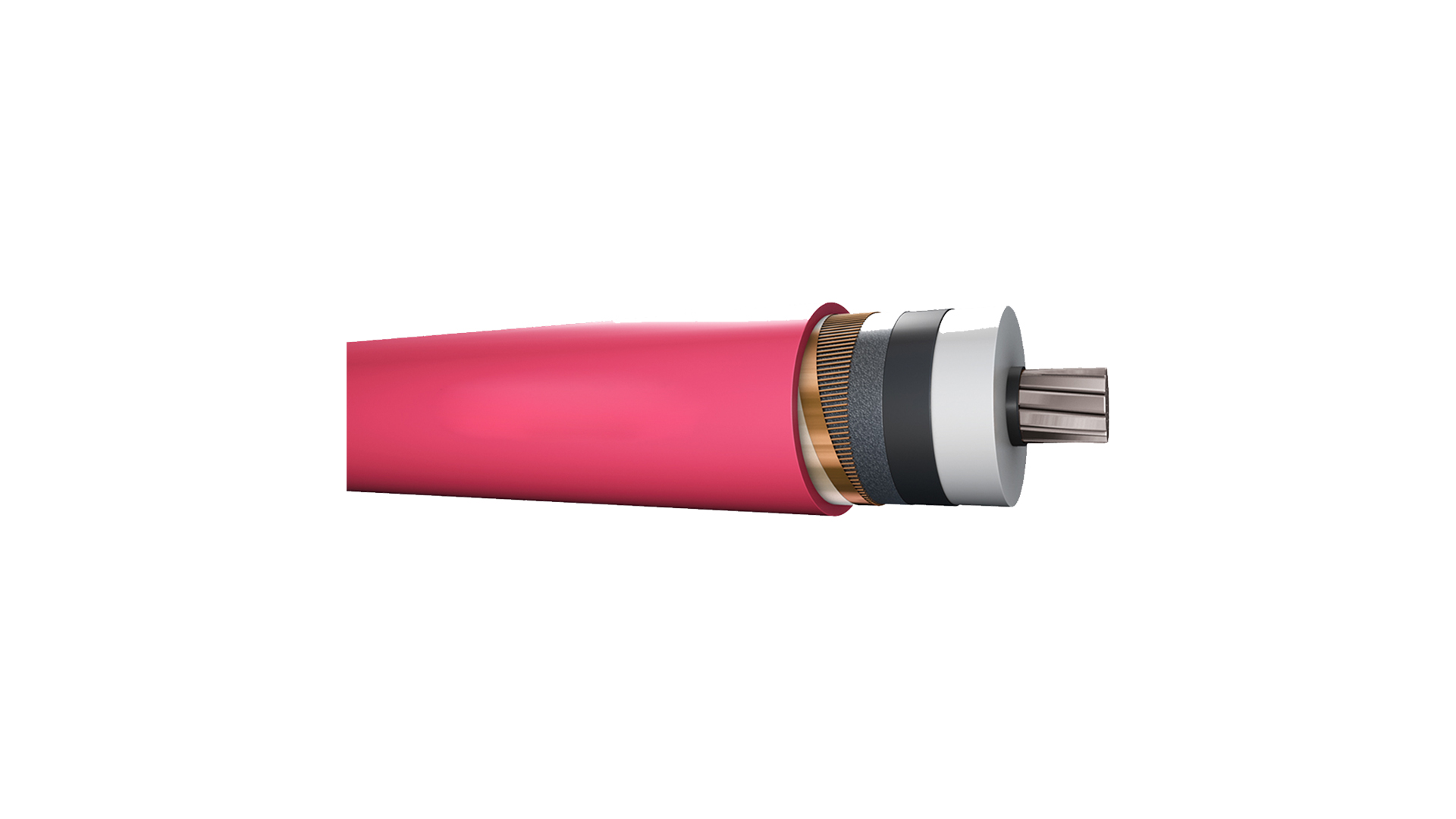 NA2XSY KABLO (YAXC7V-R, 2AXSY)