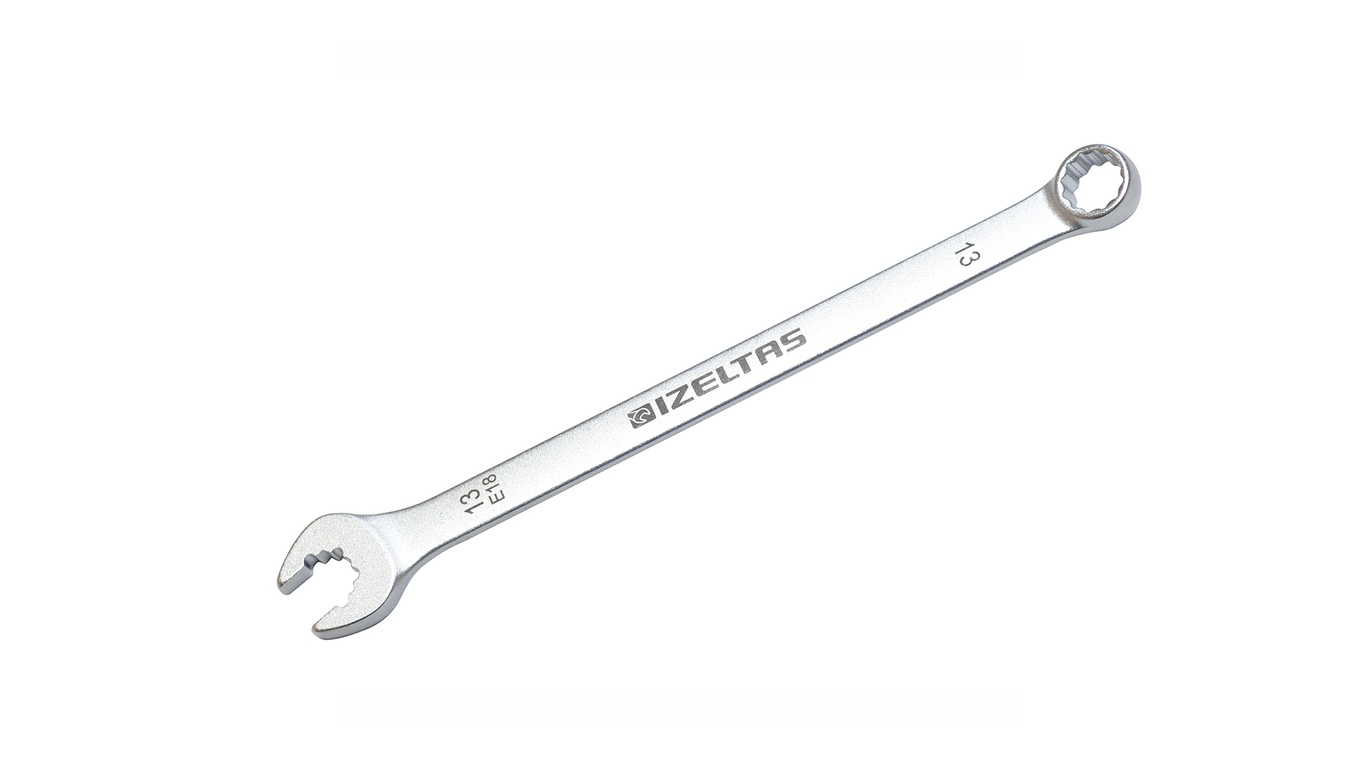 Torx-mm Kombine Anahtar