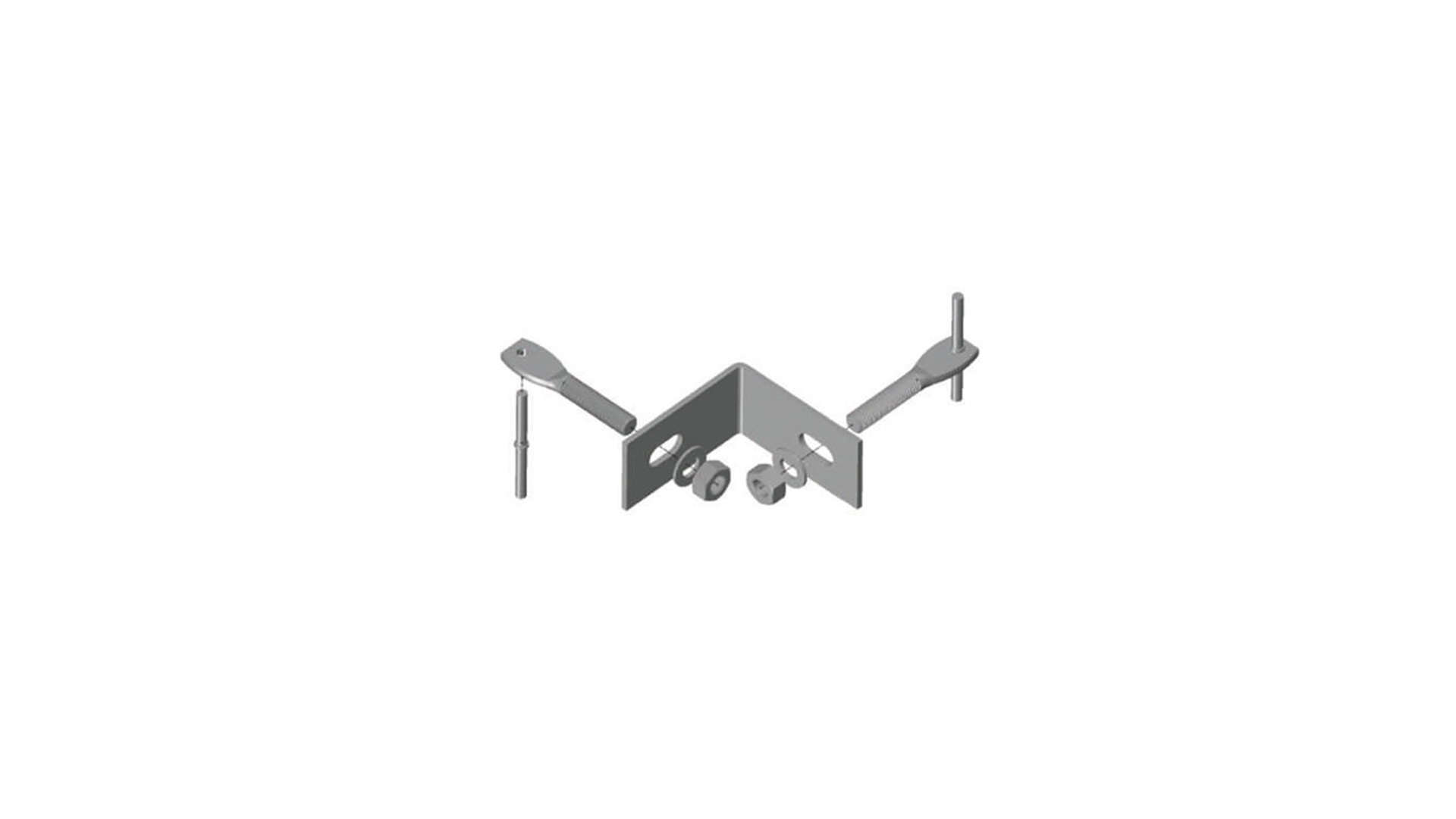 NM-BA 8