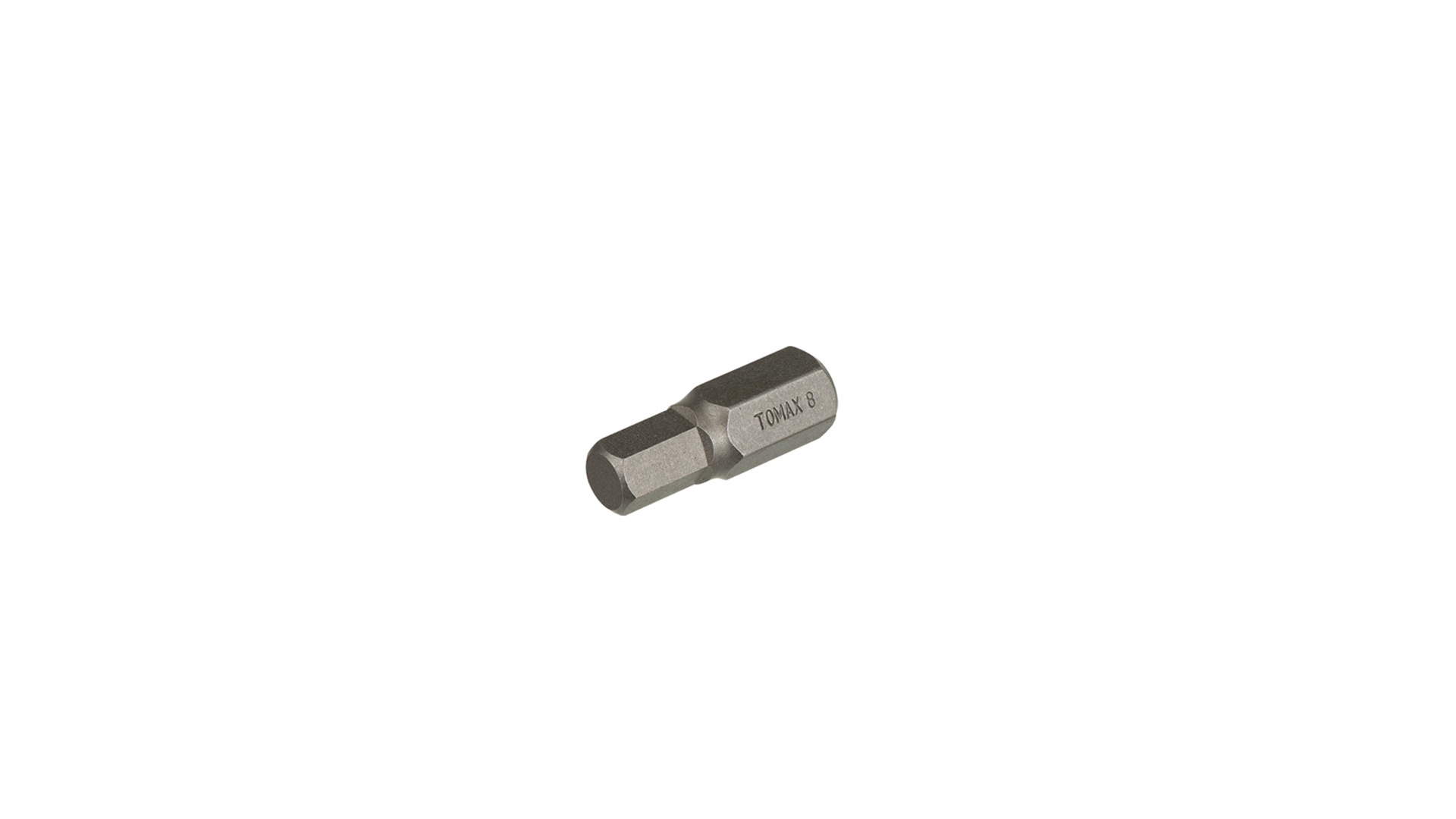 İzmir Allen Otomotiv Bits Uç