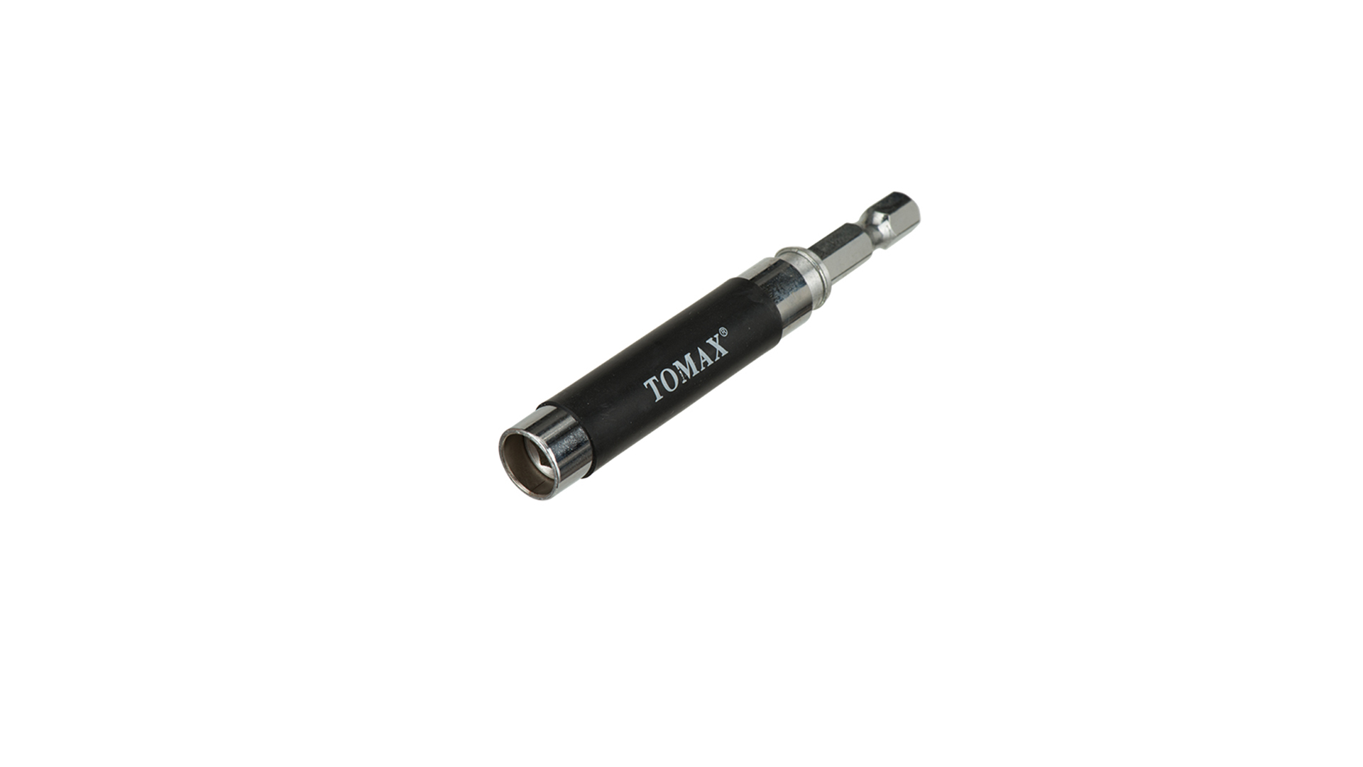 İzmir Borulu Bits