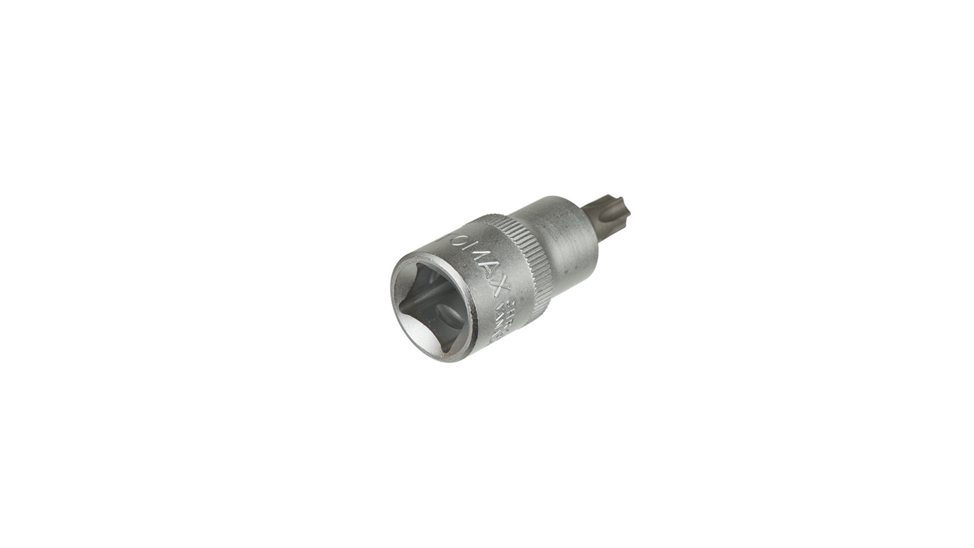 İzmir Lokmalı Star Torx