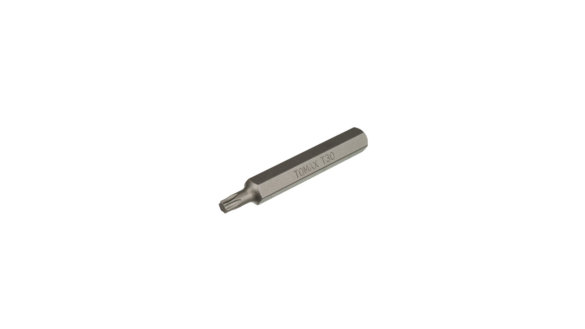 Adana Torx Otomotiv Bits Uç