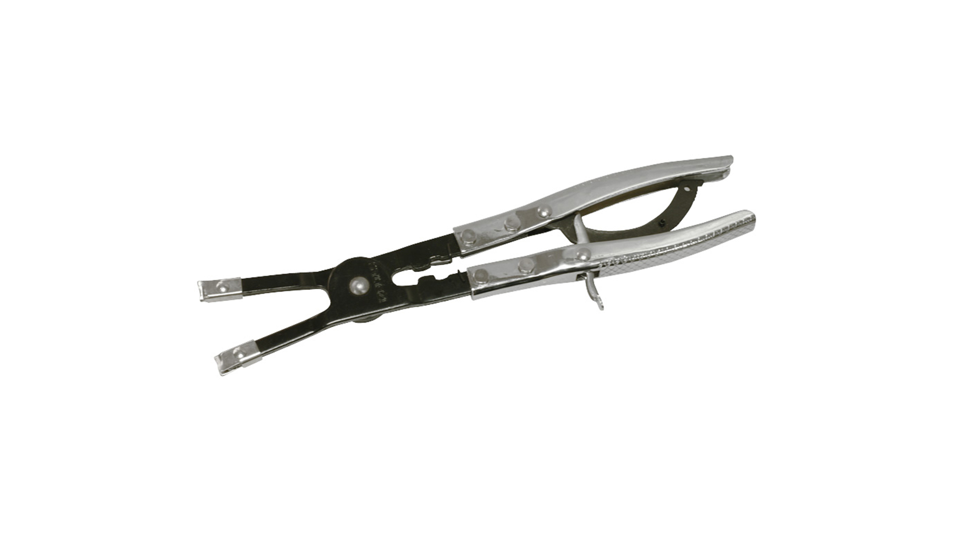 Piston Segman Pensesi