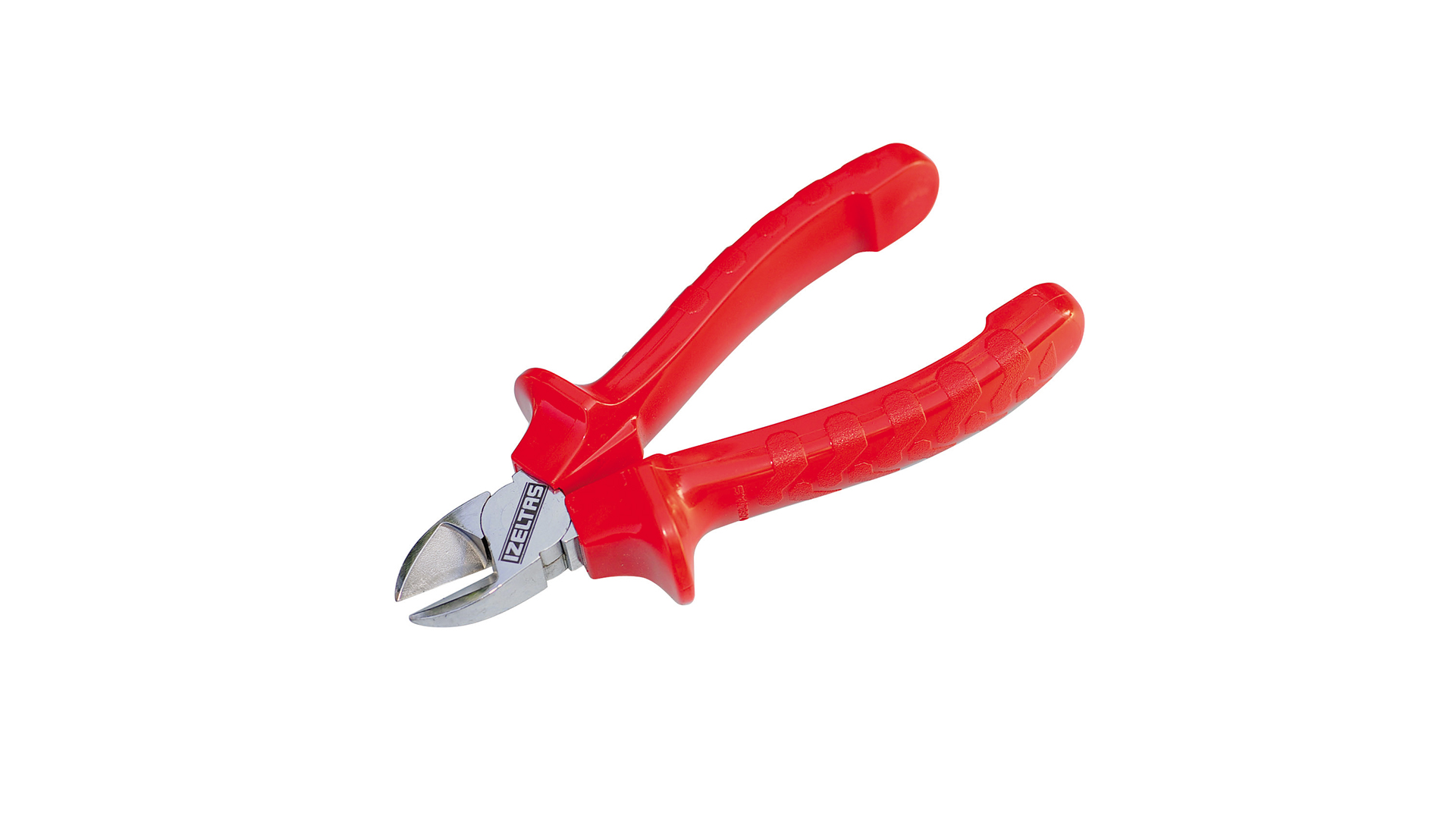 Yan Keski Rod Seri