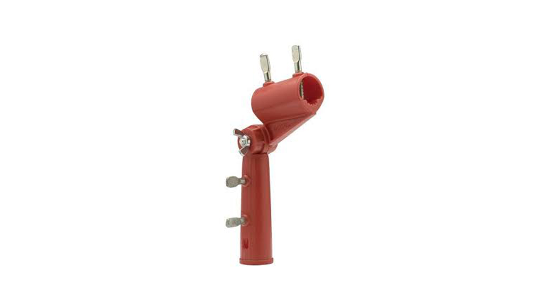 Fırça Robotu
