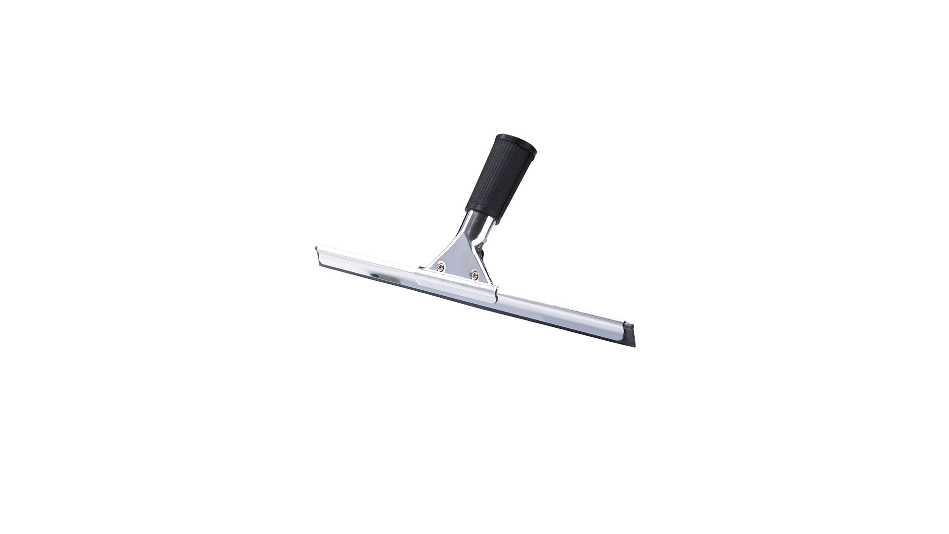 İzmir Metal Camsil