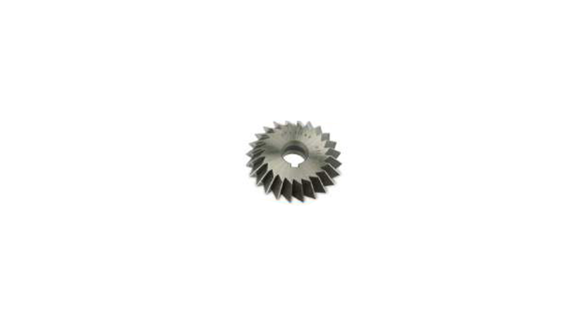 DIN 847 Prizma Freze