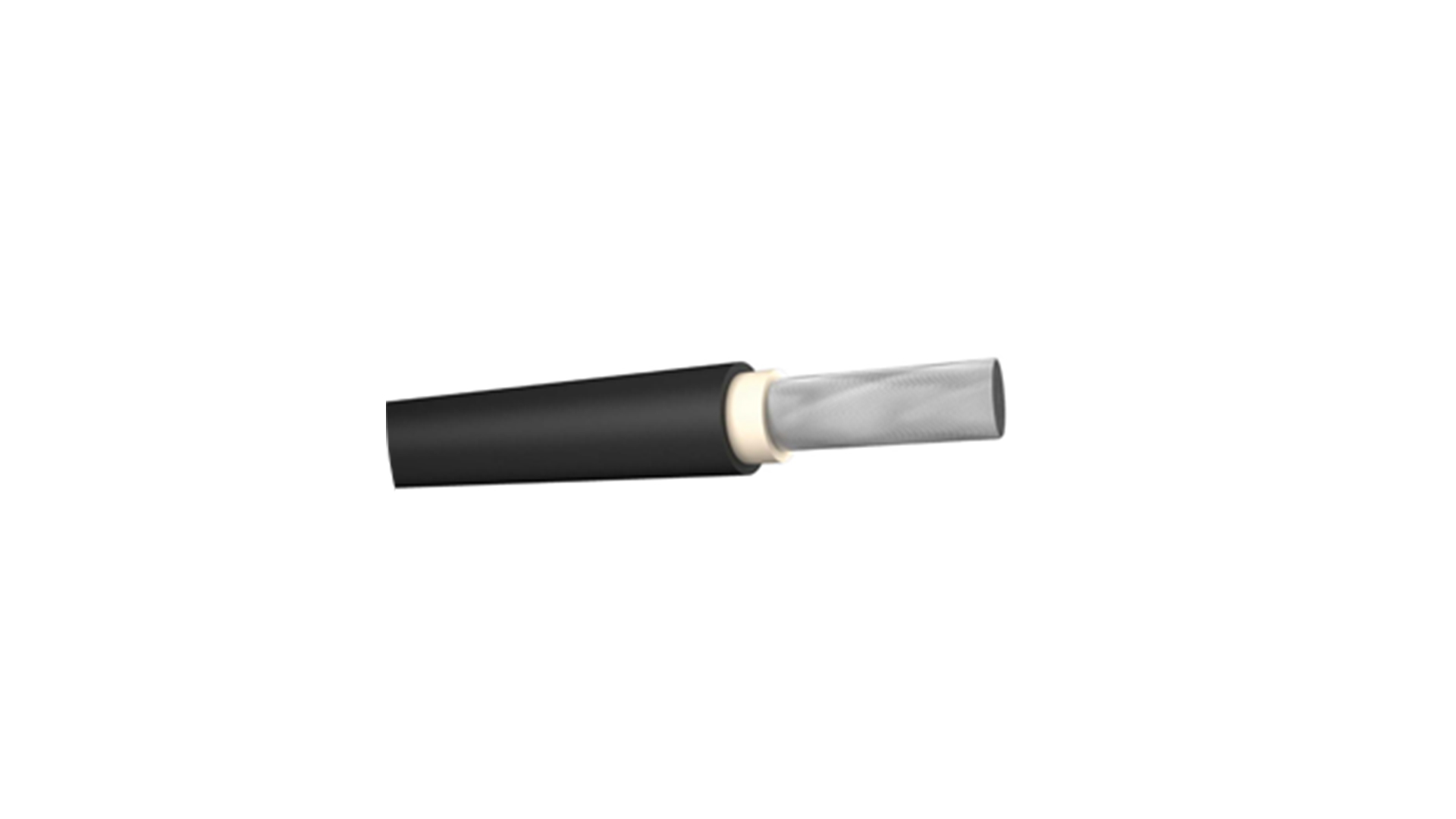COIL LEAD CABLES