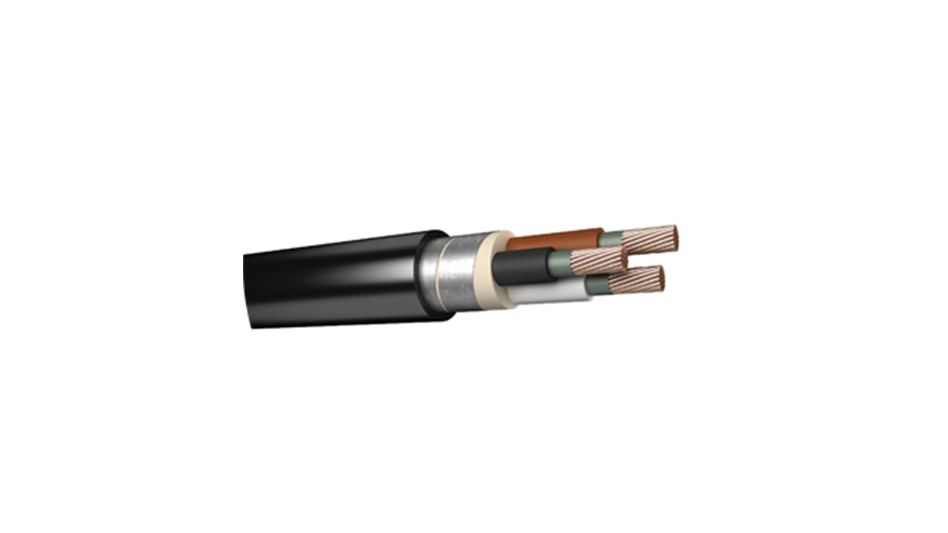 UNT-RAIL FIRE POWER