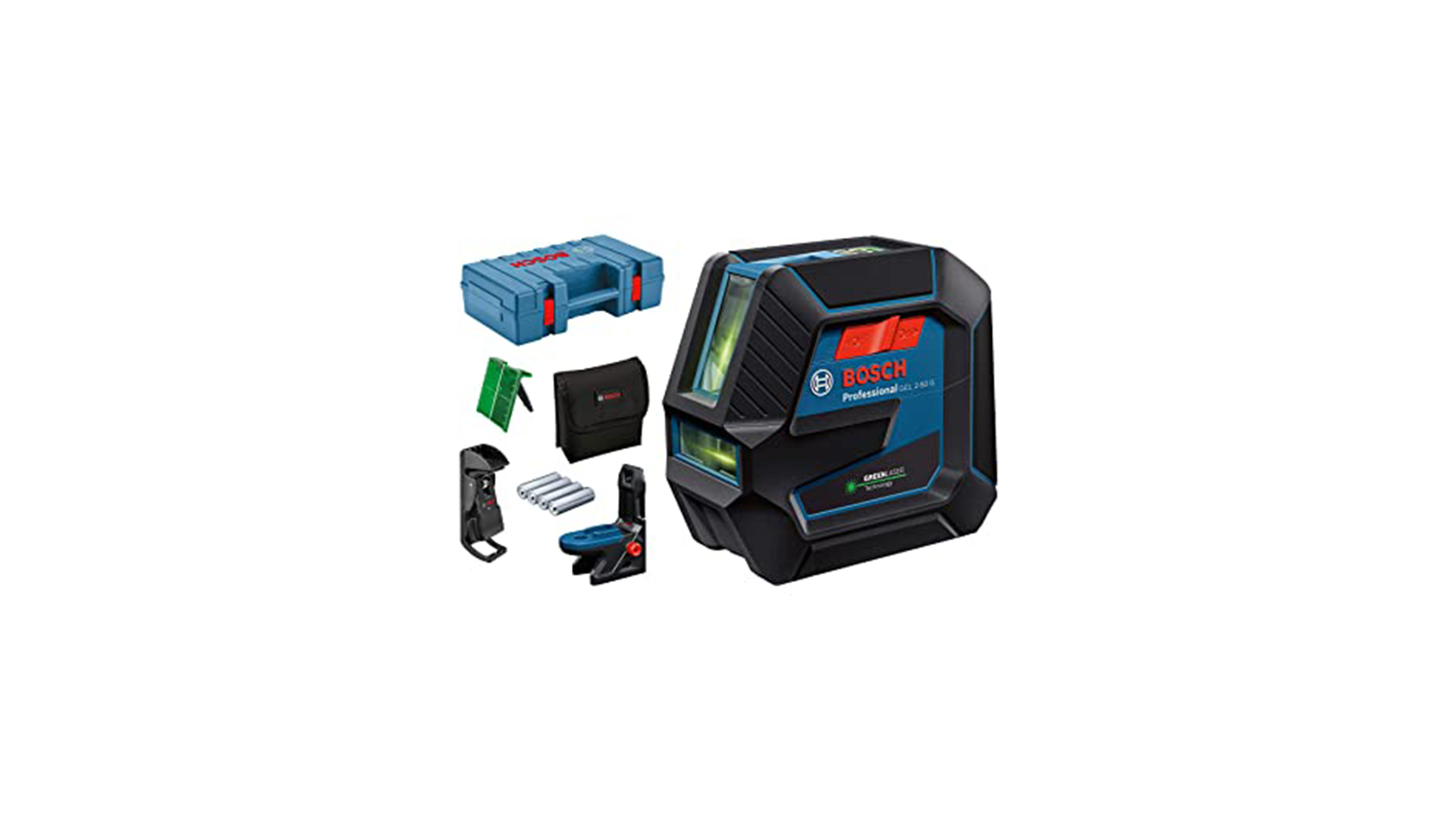 RM 10 Professional