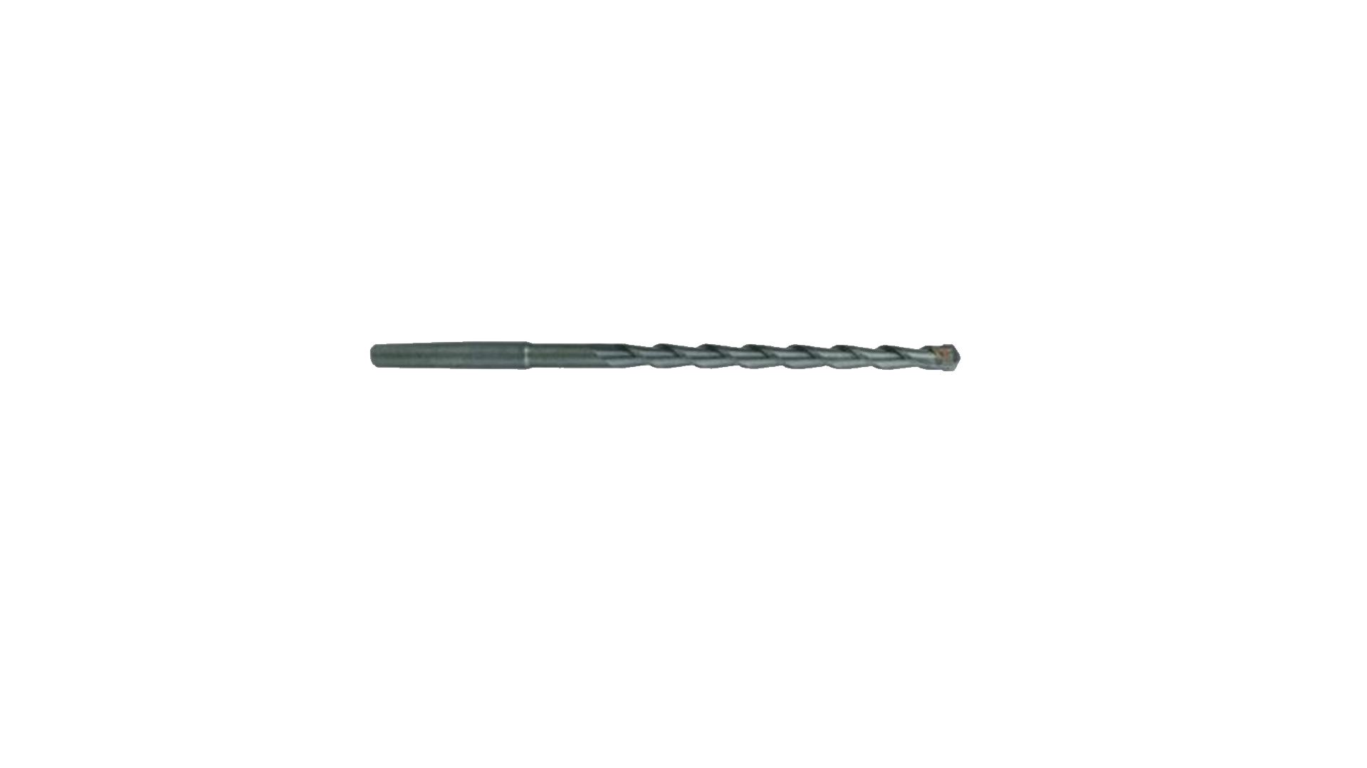 Muğla Pilot Drill Bit