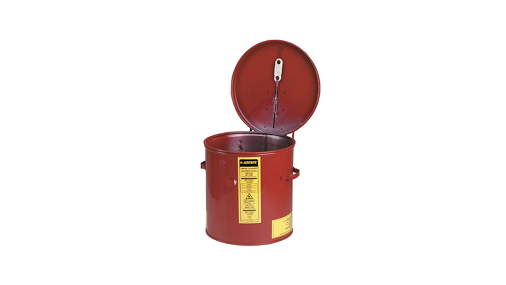 Diyarbakır Emniyetli 8 Litre Tank