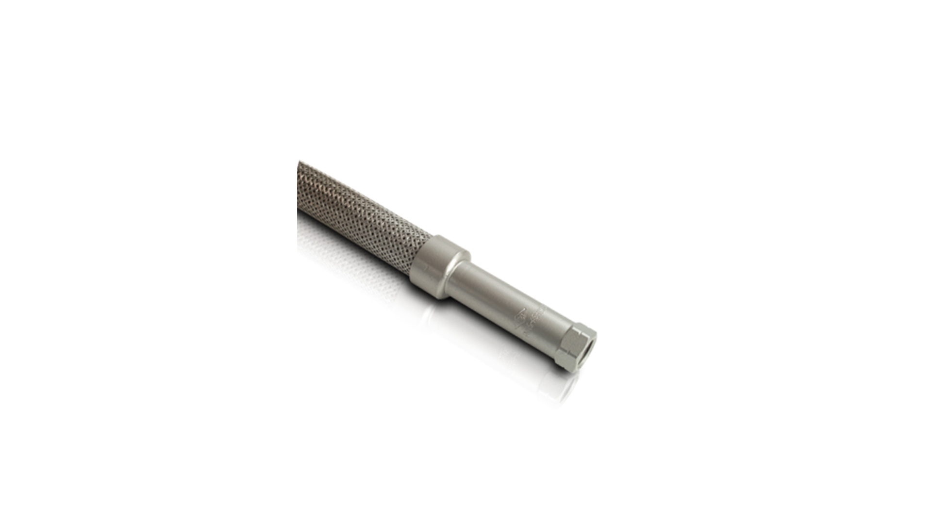 VdS Sertifikalı Sprinkler Hortumu