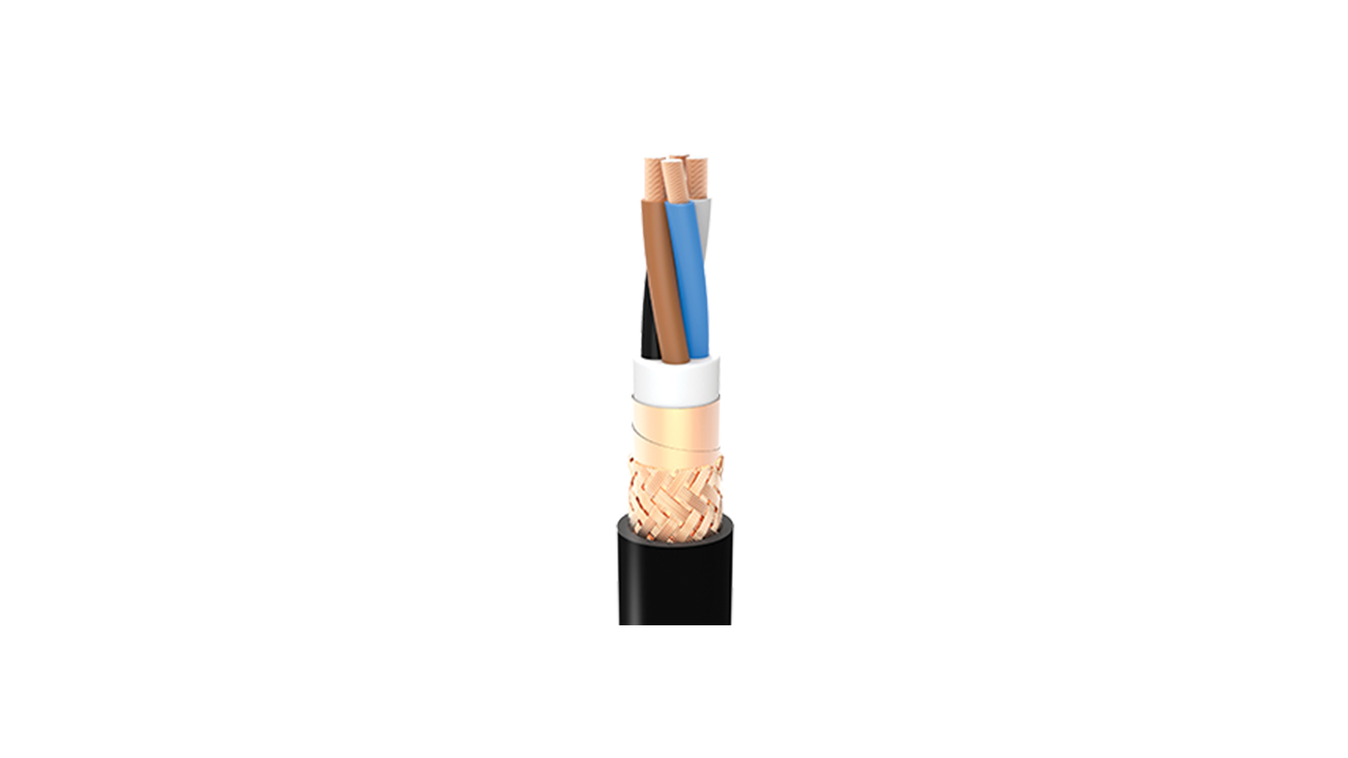 M2XCH EMC 0,6 - 1 kV