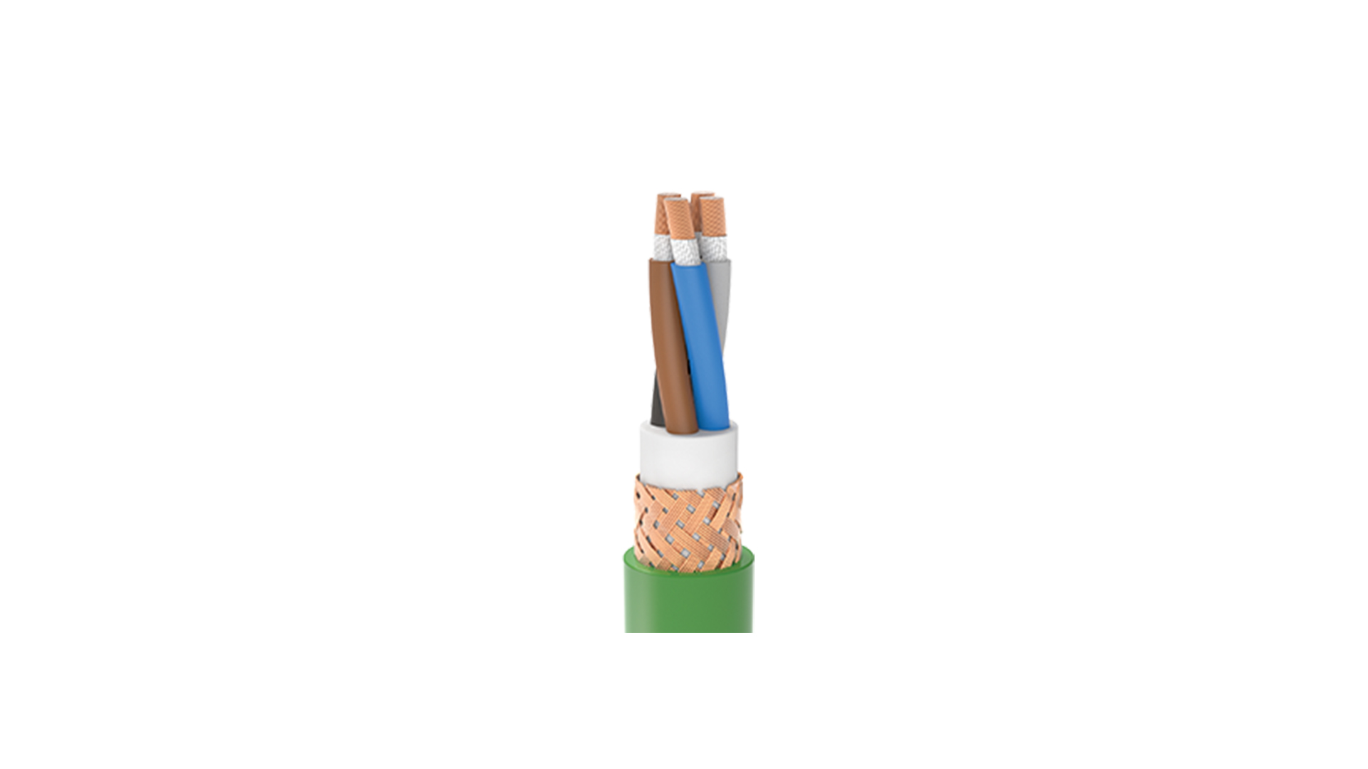 M2XCH-FFR(FI)