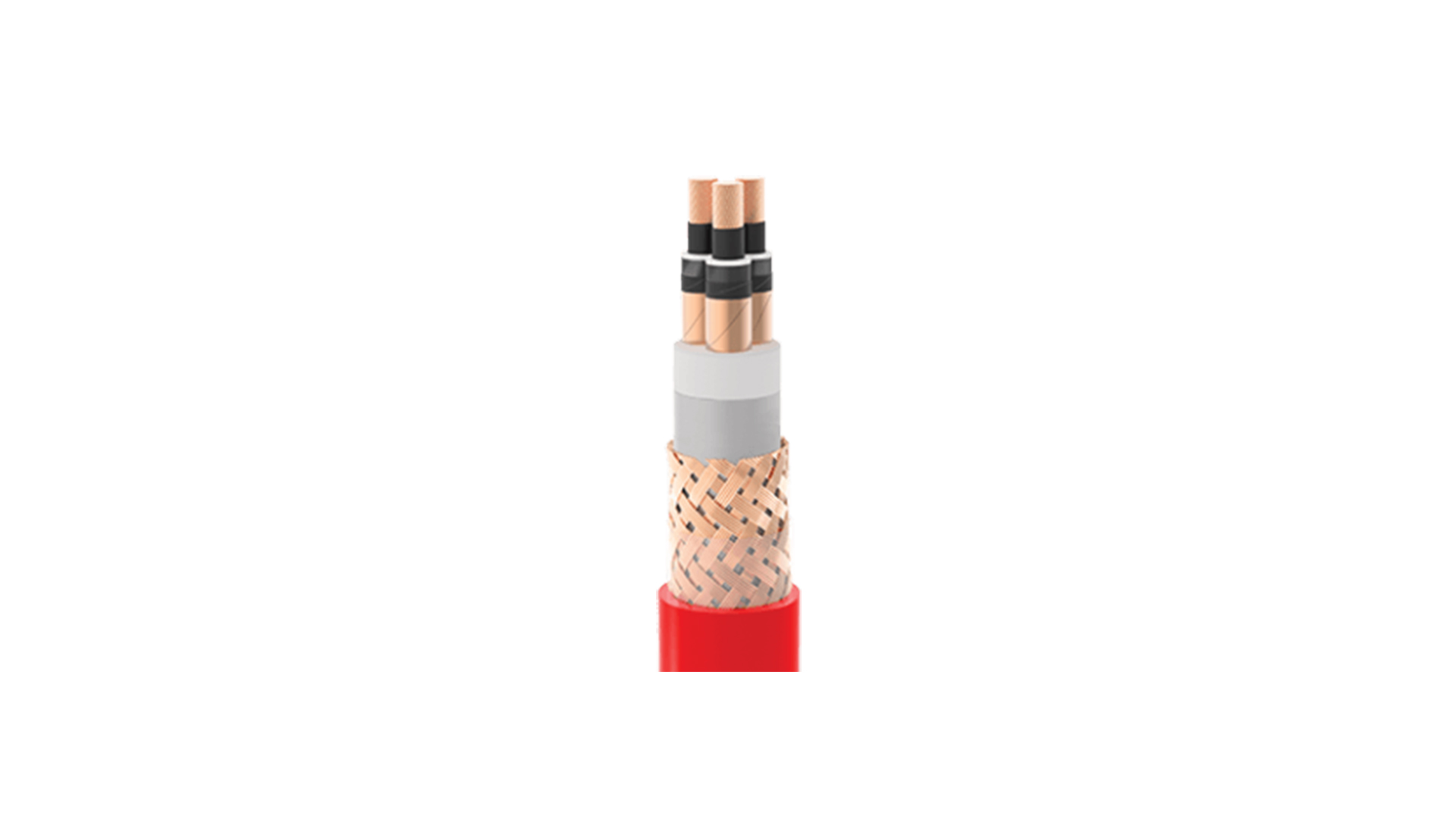 MVCECH 12 - 20 (24) KV