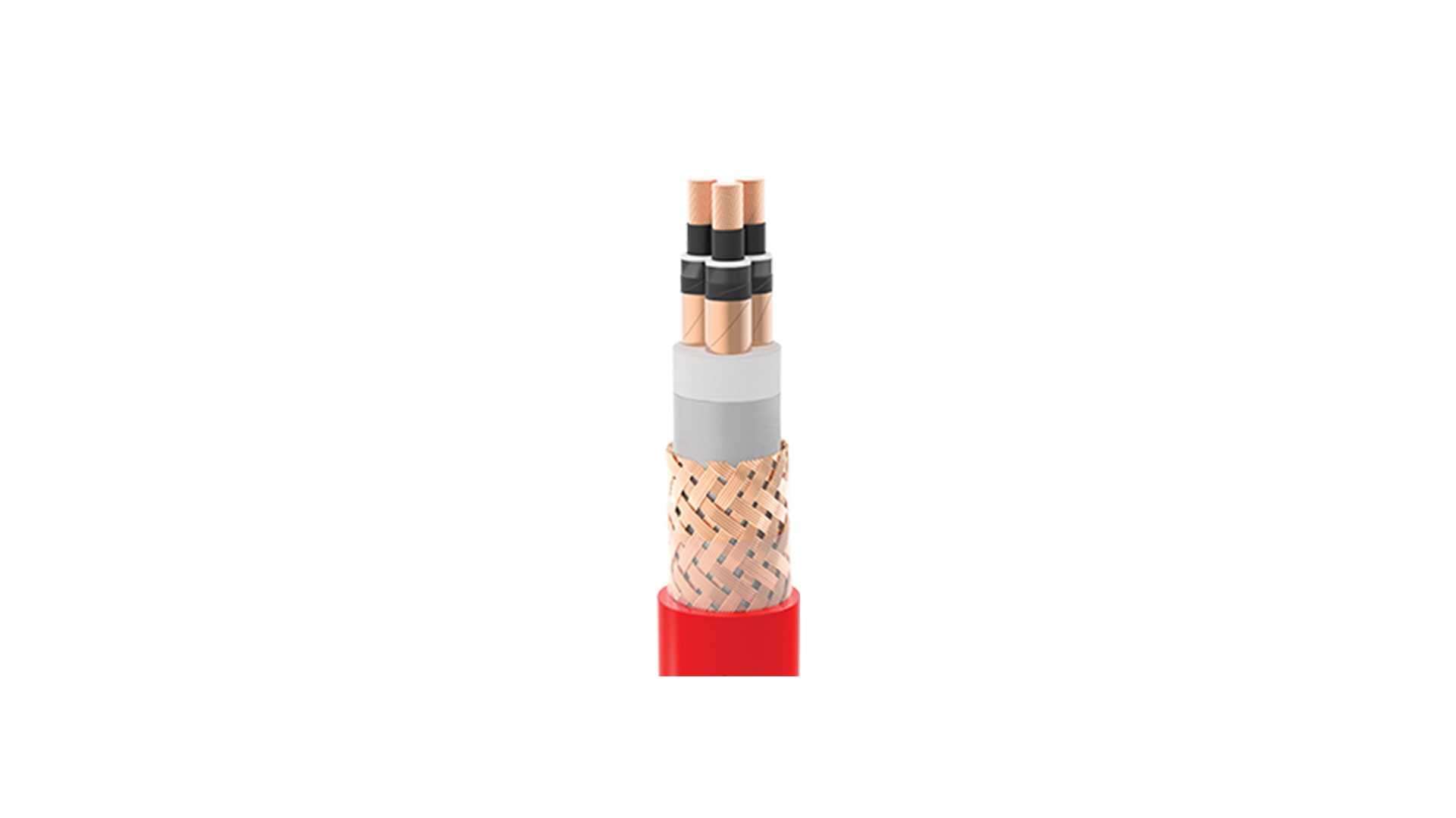 MVCECH 3.6 - 6 (7.2) KV