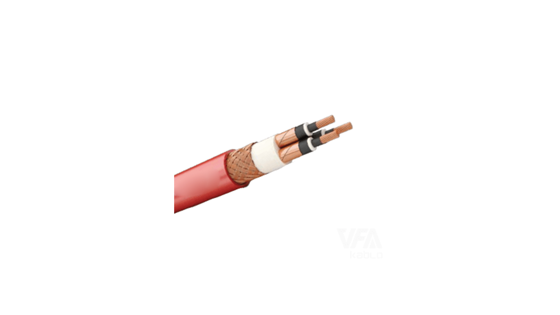 MVCECH 6 - 10 (12) KV