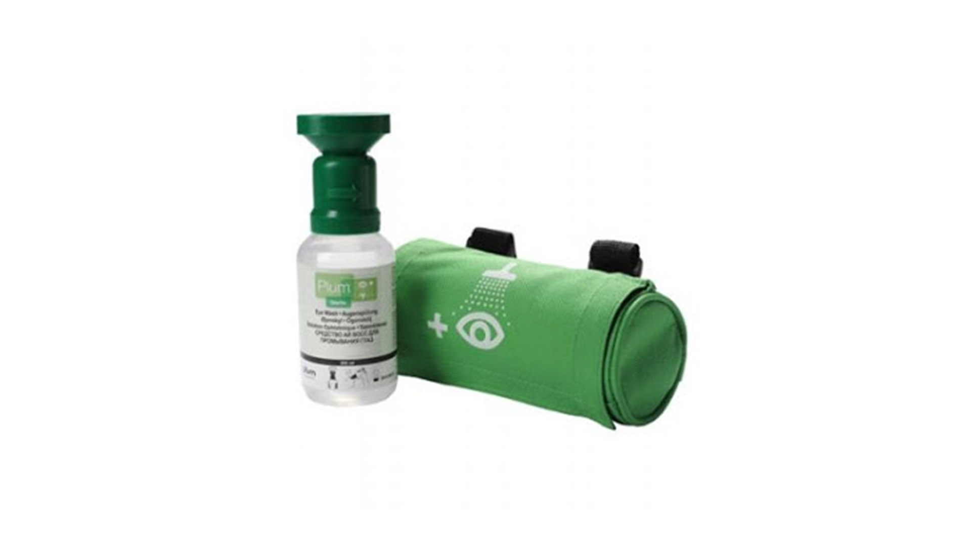 İzmir Göz Solüsyonu