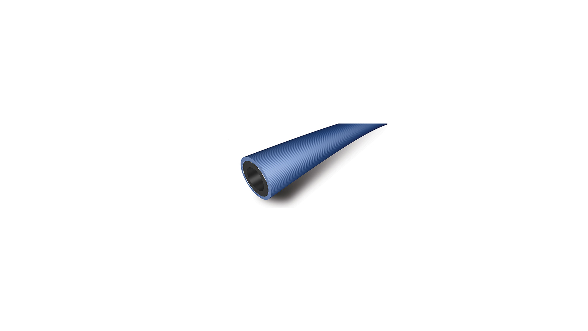 Thermo Hortumlar