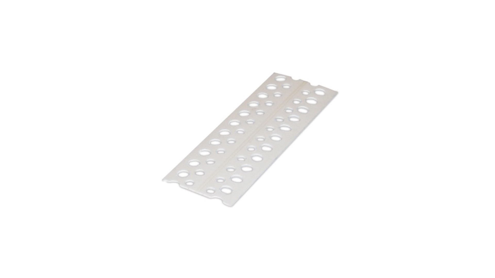 İzmir PVC Alçıpan Köşe Profili