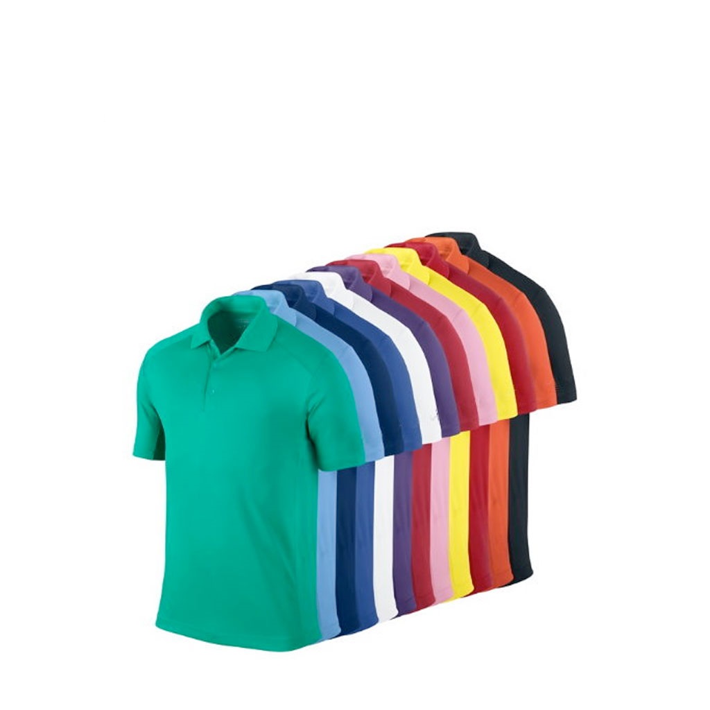 Sivas Polo Yaka Tişört
