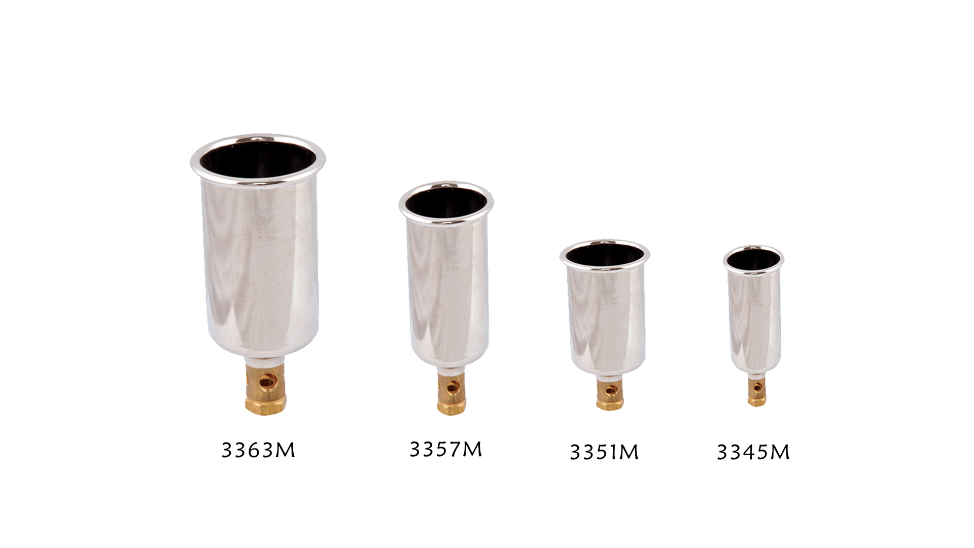 Doğalgaz Tavlama ve Başlıkları