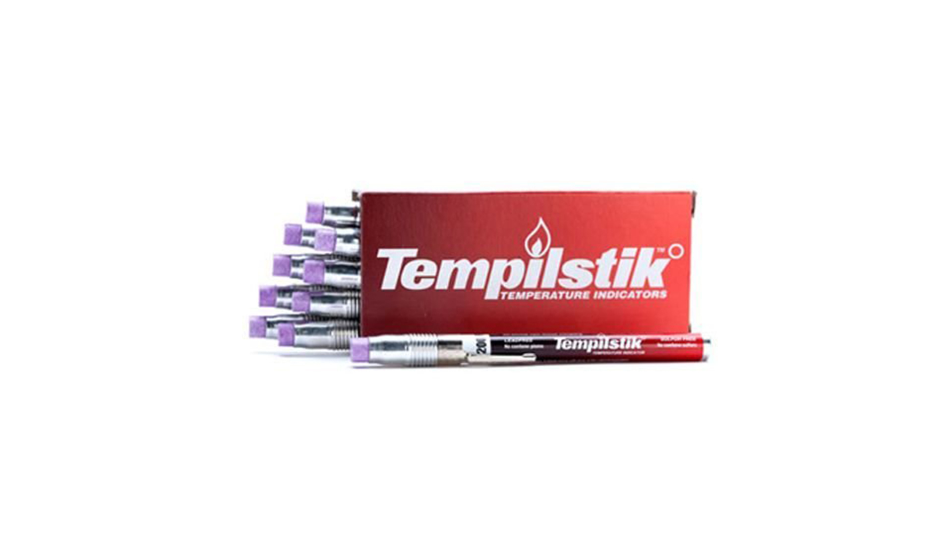 Kaynak Isı Tebeşiri