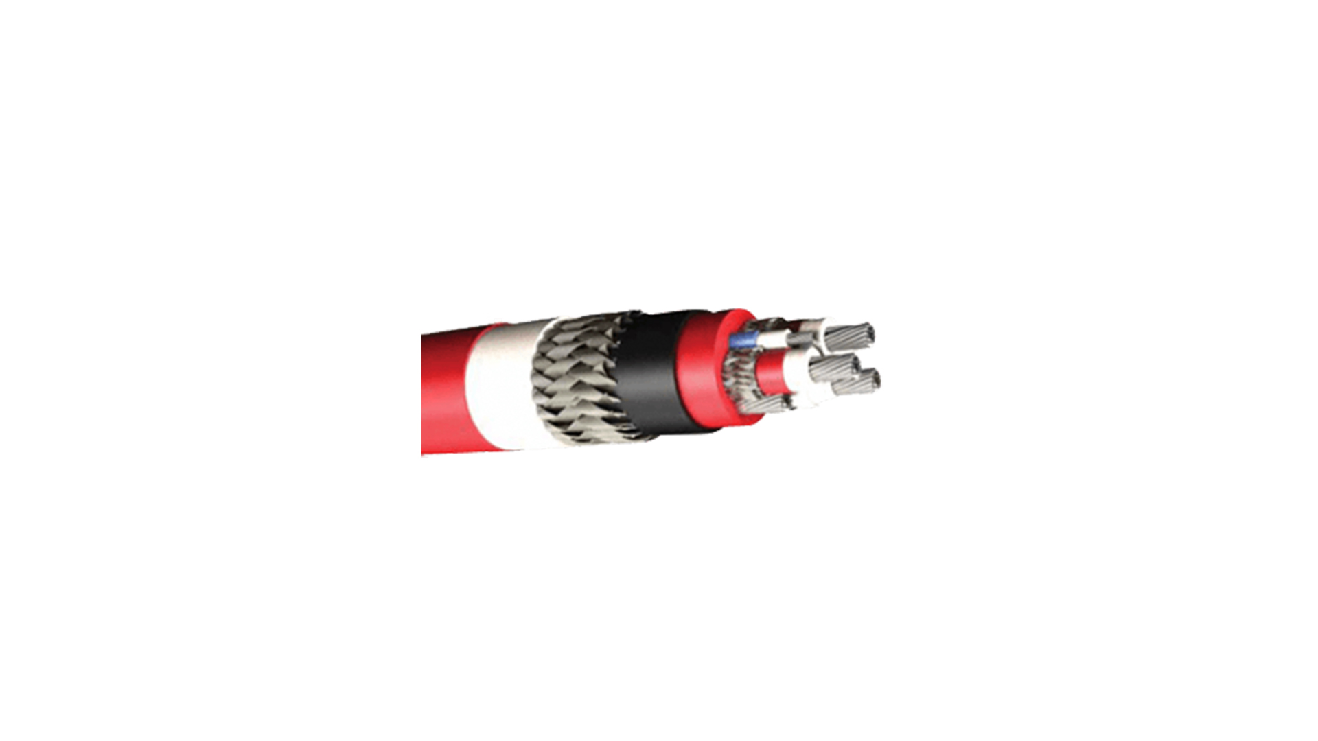 ARMAFLEX