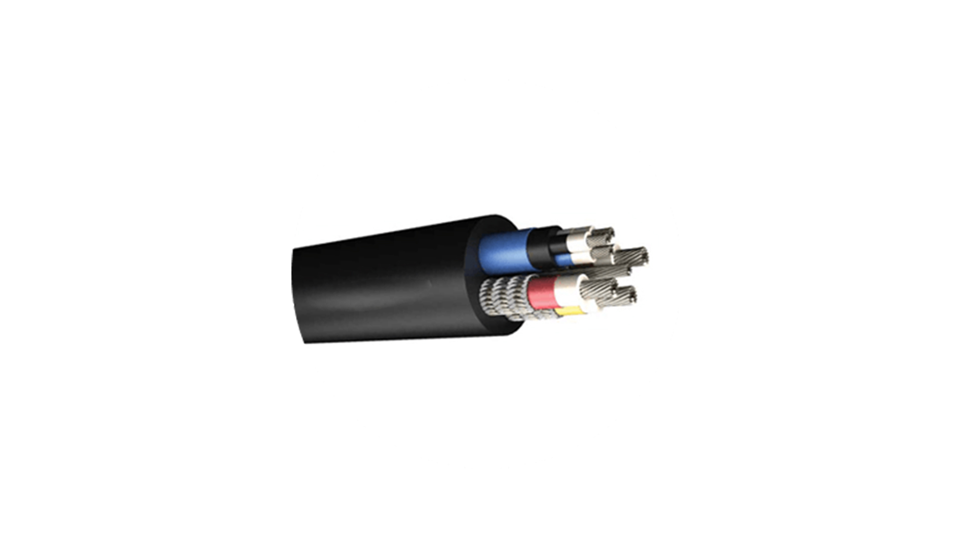 BS 6708 TYPE 11