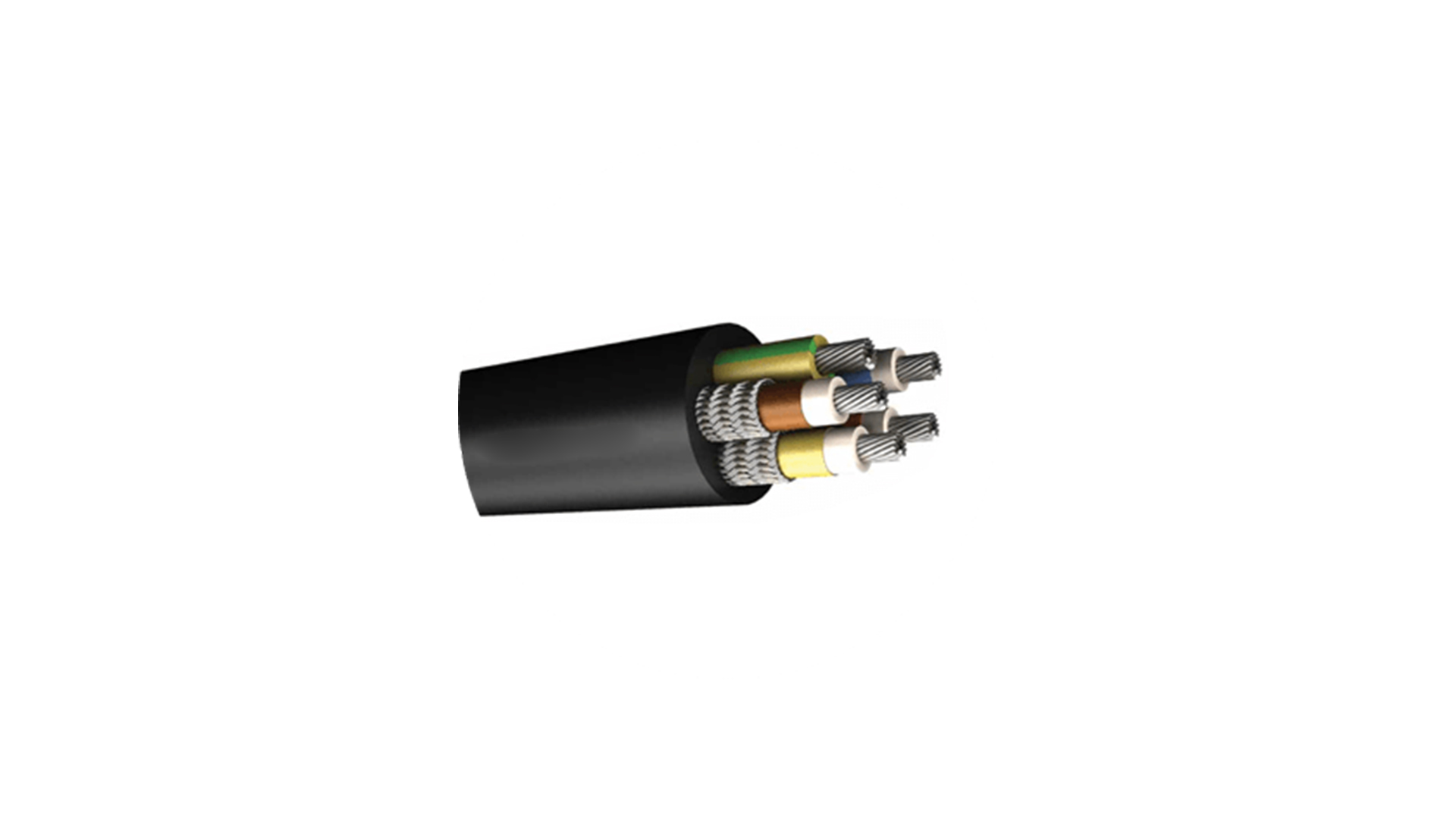 BS 6708 TYPE 14