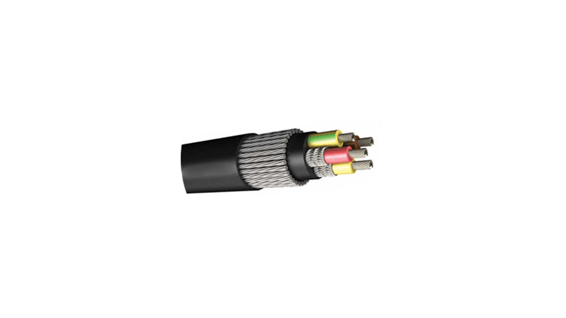 BS 6708 TYPE 211