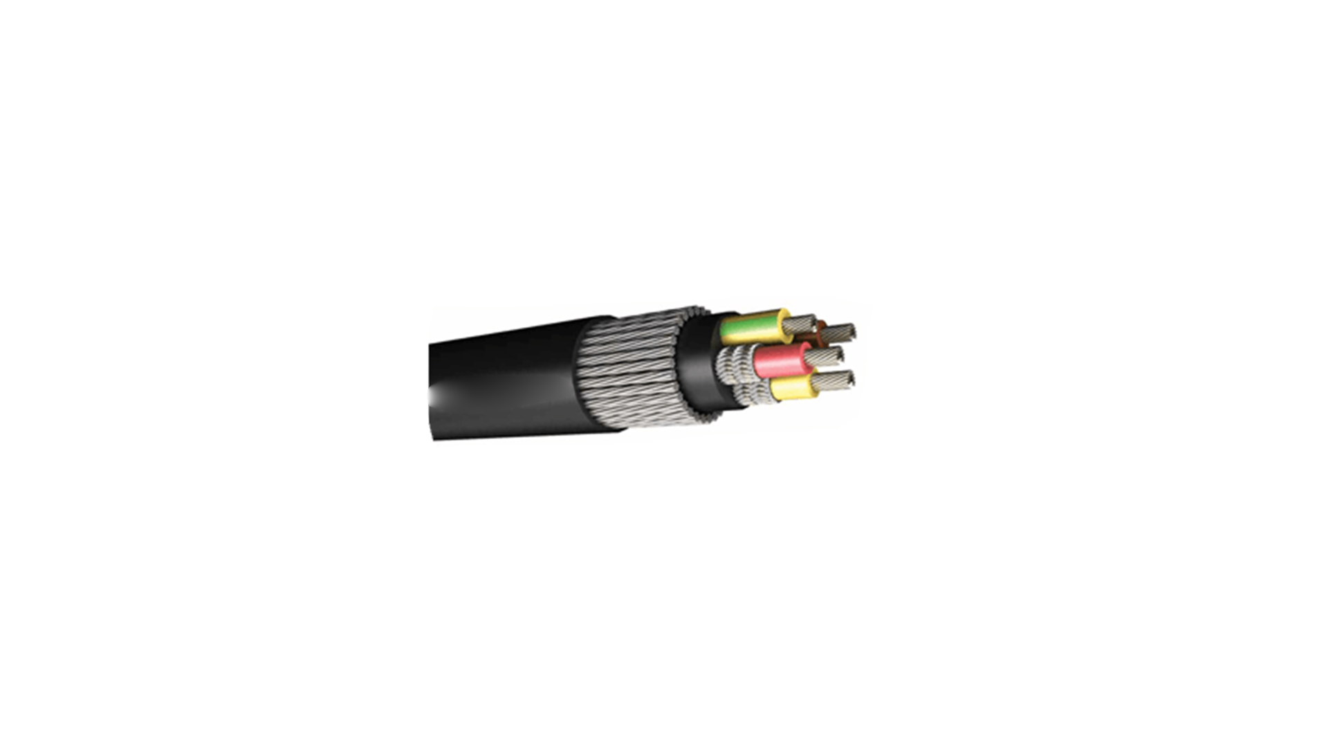 BS 6708 TYPE 331