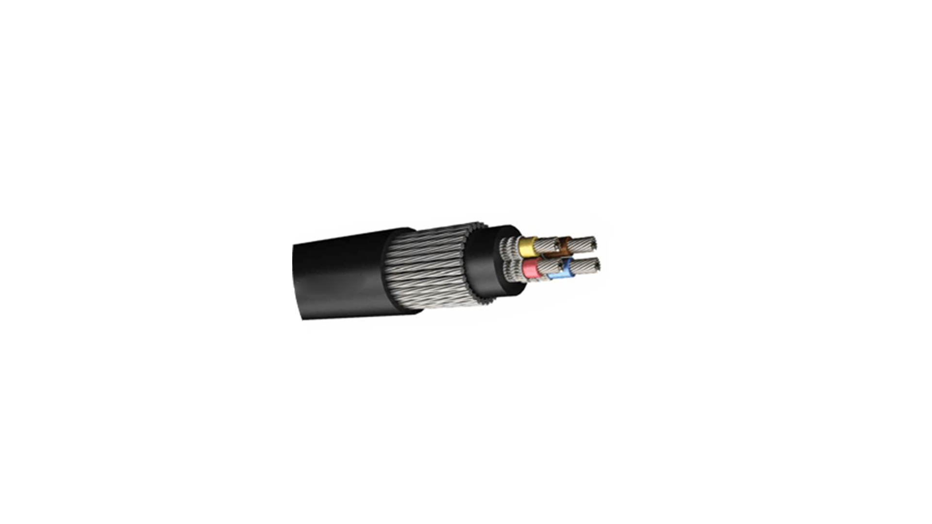BS 6708 TYPE 62-63-64