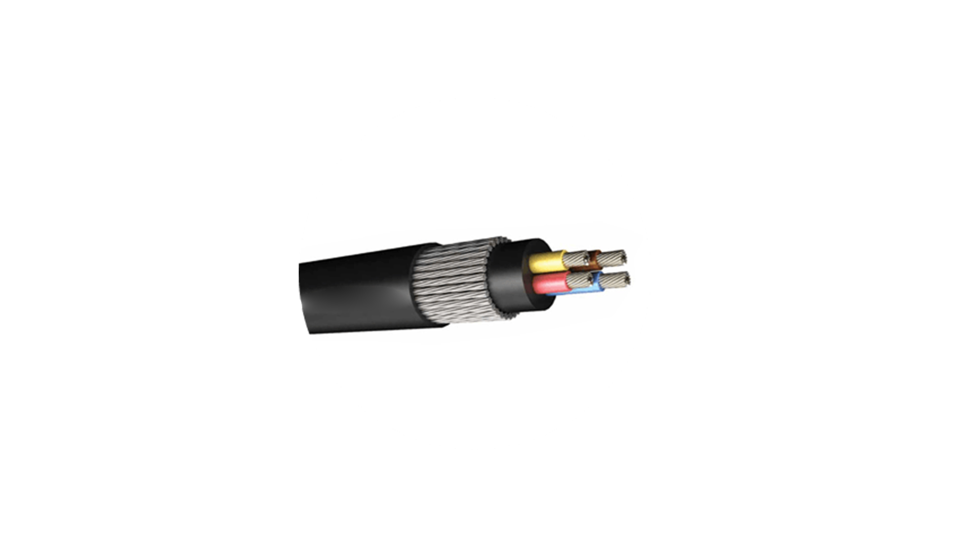 BS 6708 TYPE 621