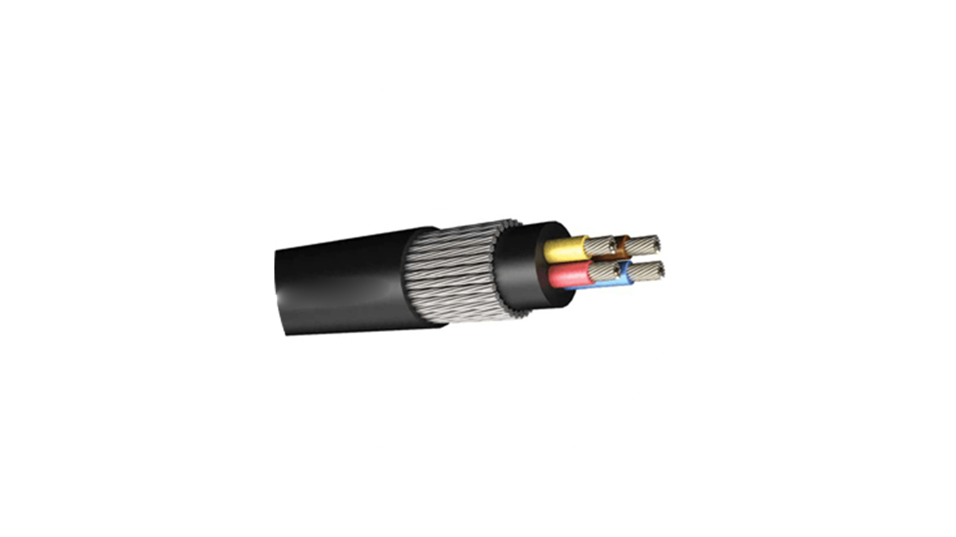 BS 6708 TYPE 70, TYPE 71