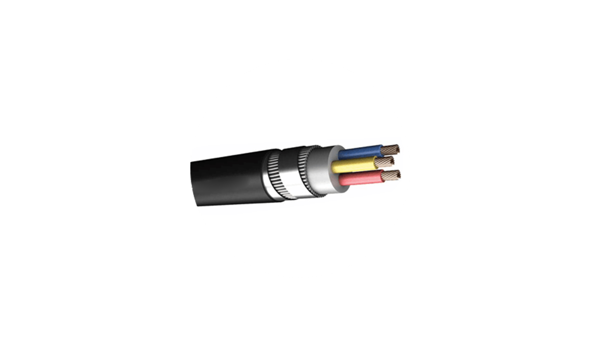 MGM 109 TYPE 1012,1013,1014