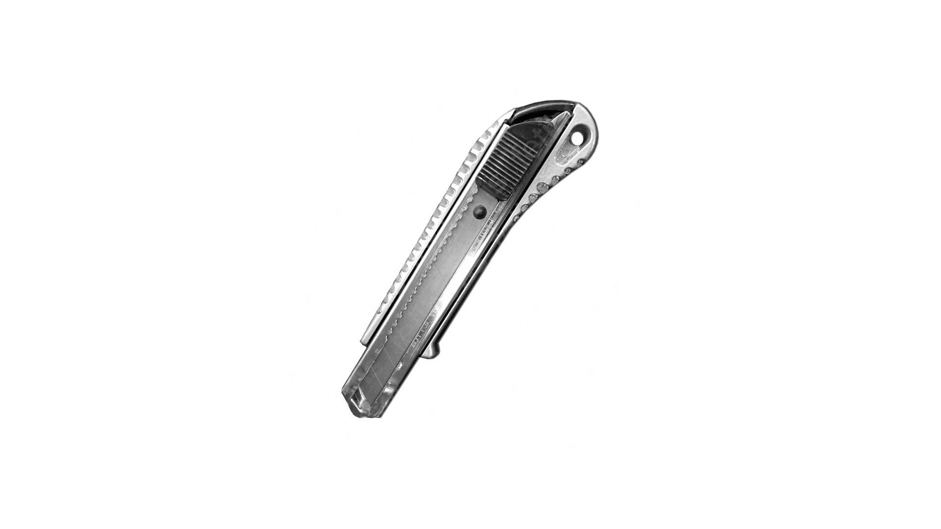 Ataşehir Metal Maket Bıçağı