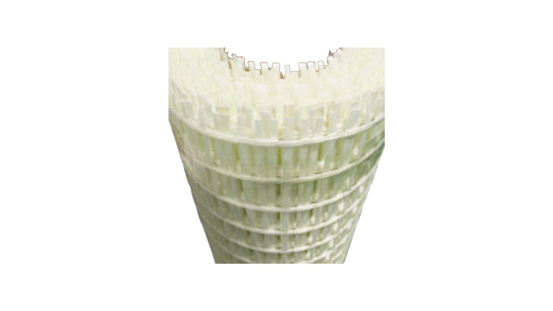 Adana Teknowrap Arglass