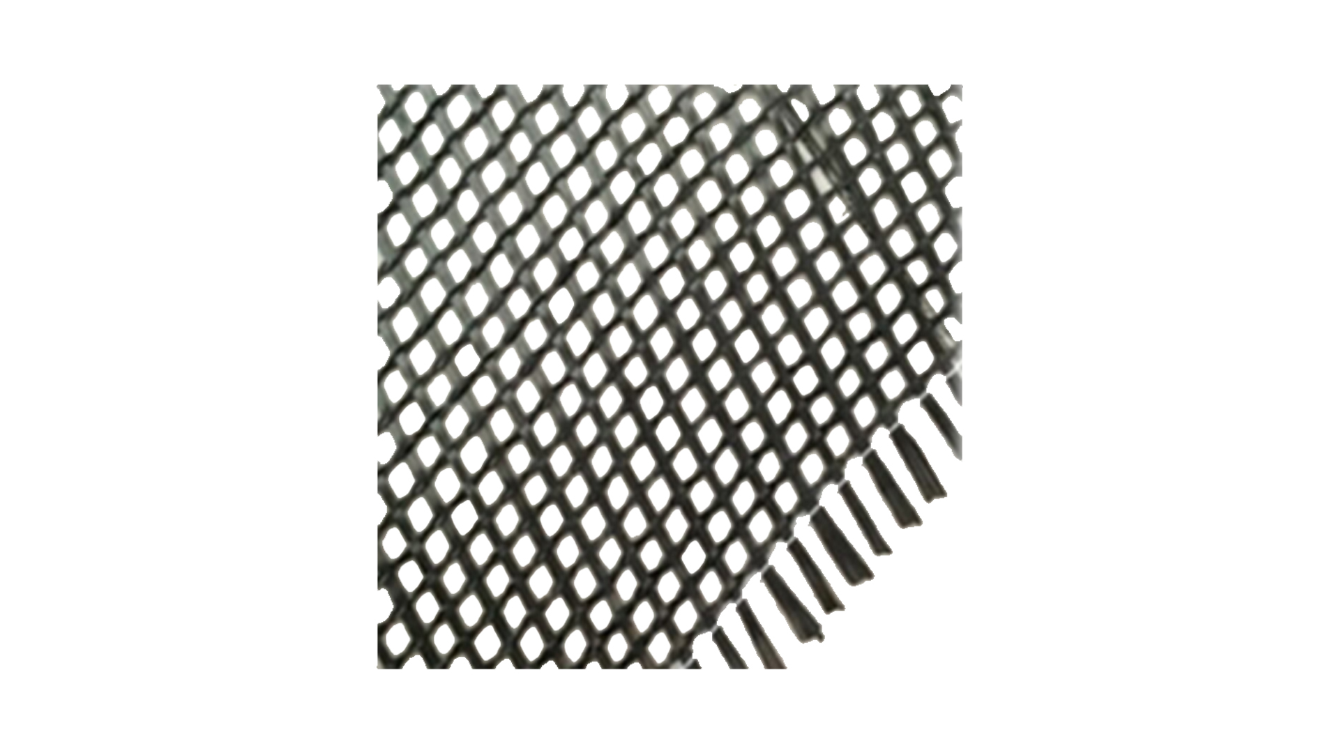 Adana Teknowrap Arglass.Karbon Mesh