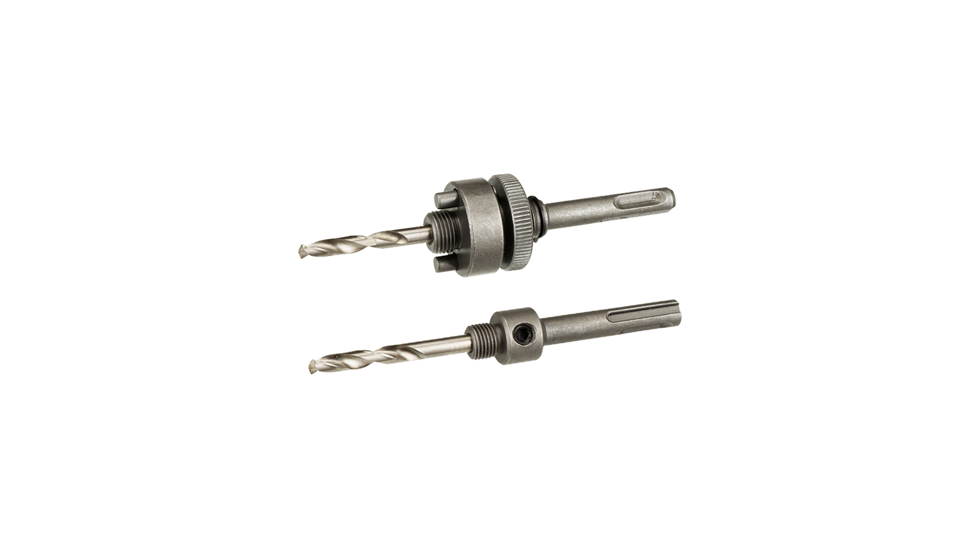 Bi-Metal Panç Adaptörü Sds