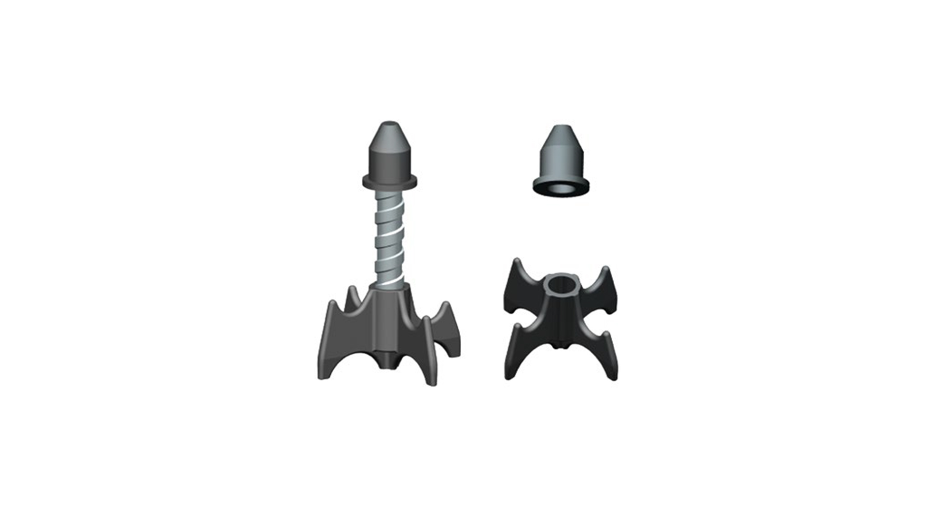 İzmir Roket Tip