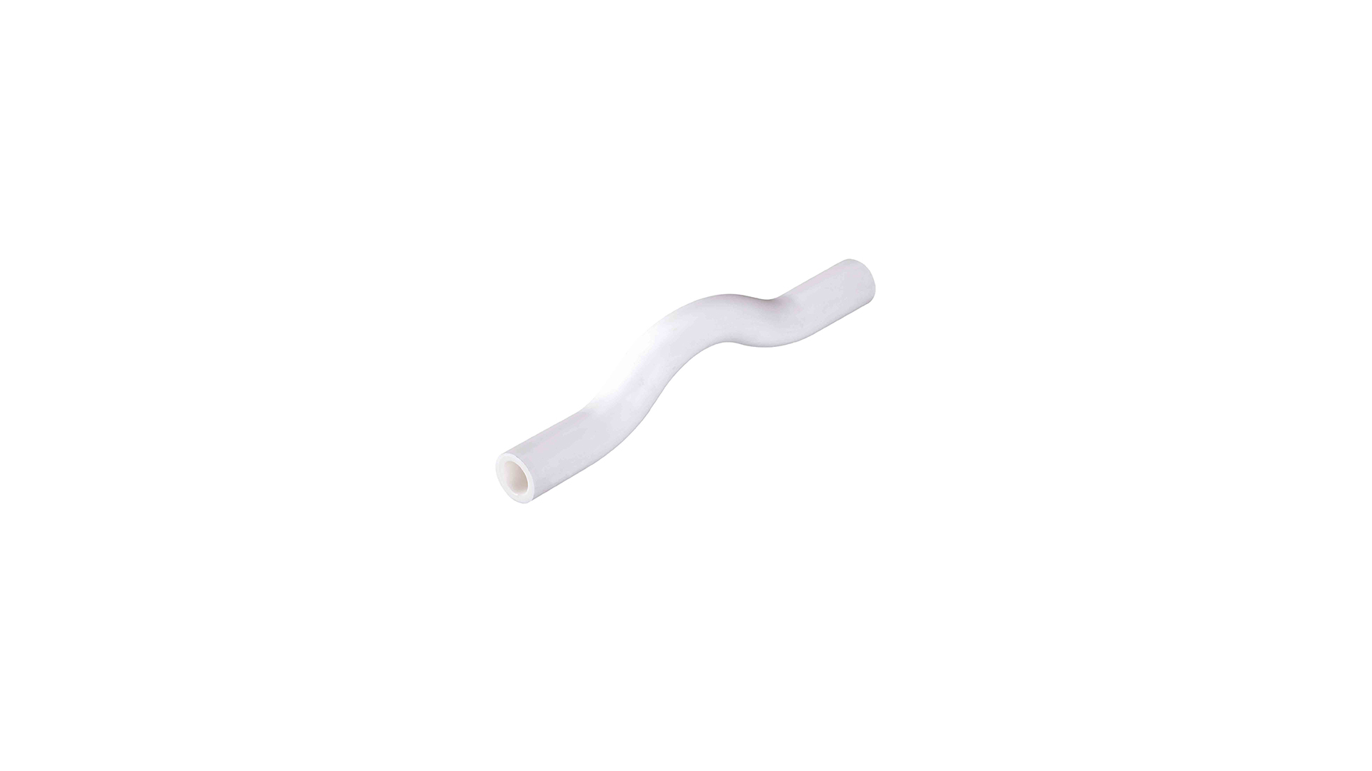 PP-R Kavis